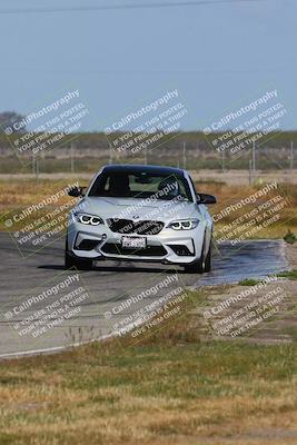 media/Apr-06-2024-BMW Club of San Diego (Sat) [[b976d36a23]]/A Solo/Session 1 (Sweeper)/